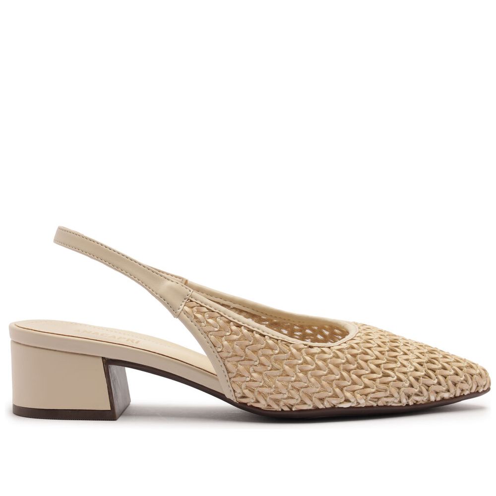 sapatilha-anacapri-slingback-naturalism-bege-tramada-1 sapatilha-anacapri-slingback-naturalism-bege-tramada-1