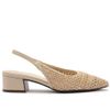 sapatilha-anacapri-slingback-naturalism-bege-tramada-1