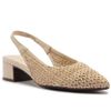 sapatilha-anacapri-slingback-naturalism-bege-tramada-3
