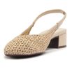 sapatilha-anacapri-slingback-naturalism-bege-tramada-4