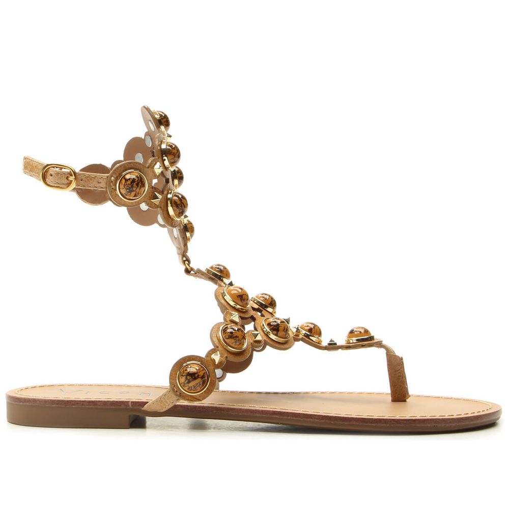 sandalia-vicenza-rasteira-couro-bege-aplicacoes-esferas-1 sandalia-vicenza-rasteira-couro-bege-aplicacoes-esferas-1