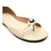 sandalia-vicenza-rasteira-couro-off-white-esfera-prateada-2