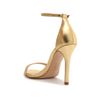 sandalia-schutz-gisele-salto-alto-couro-dourada-4