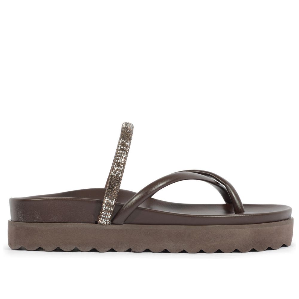 papete-schutz-phoebe-brilho-marrom-1 papete-schutz-phoebe-brilho-marrom-1