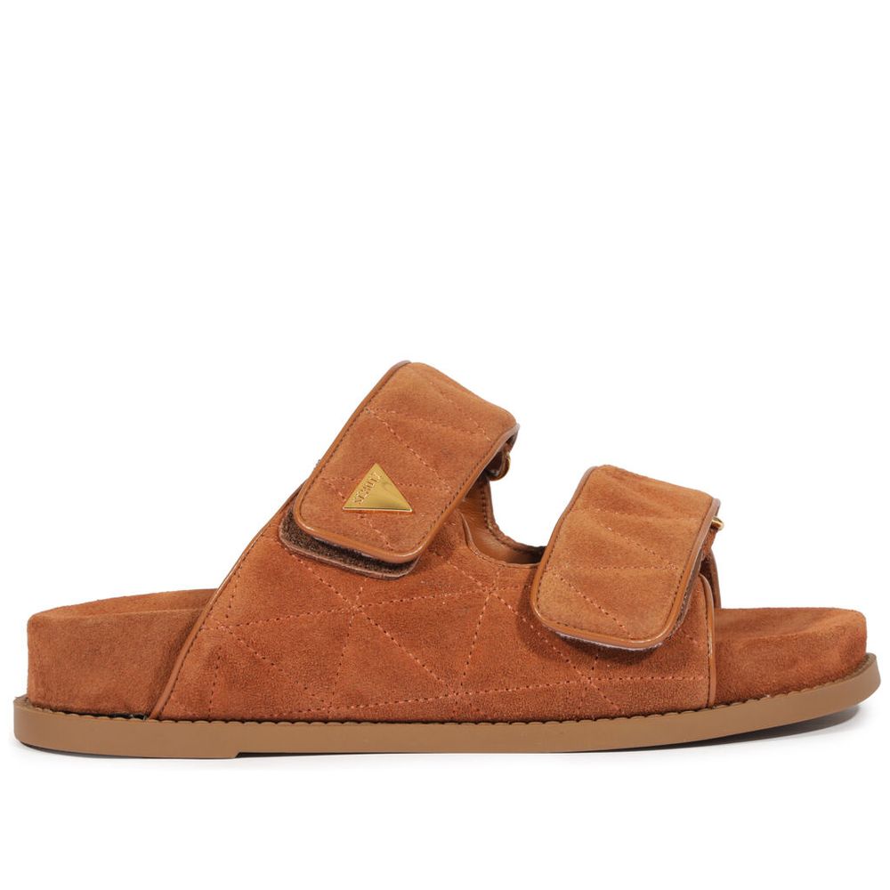 sandalia-schutz-papete-tiras-couro-nobuck-marrom-1 sandalia-schutz-papete-tiras-couro-nobuck-marrom-1