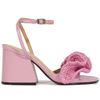 sandalia-schutz-salto-bloco-couro-rafia-rosa-1