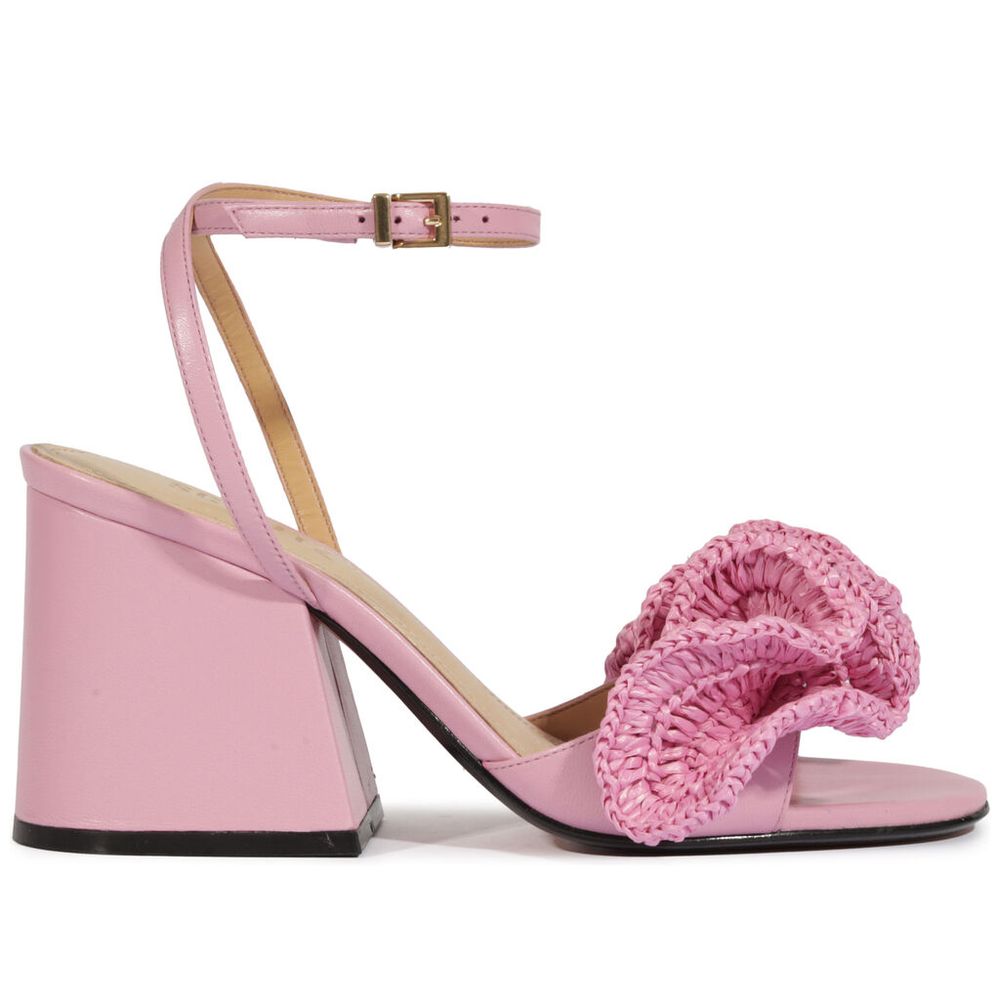 sandalia-schutz-salto-bloco-couro-rafia-rosa-1 sandalia-schutz-salto-bloco-couro-rafia-rosa-1