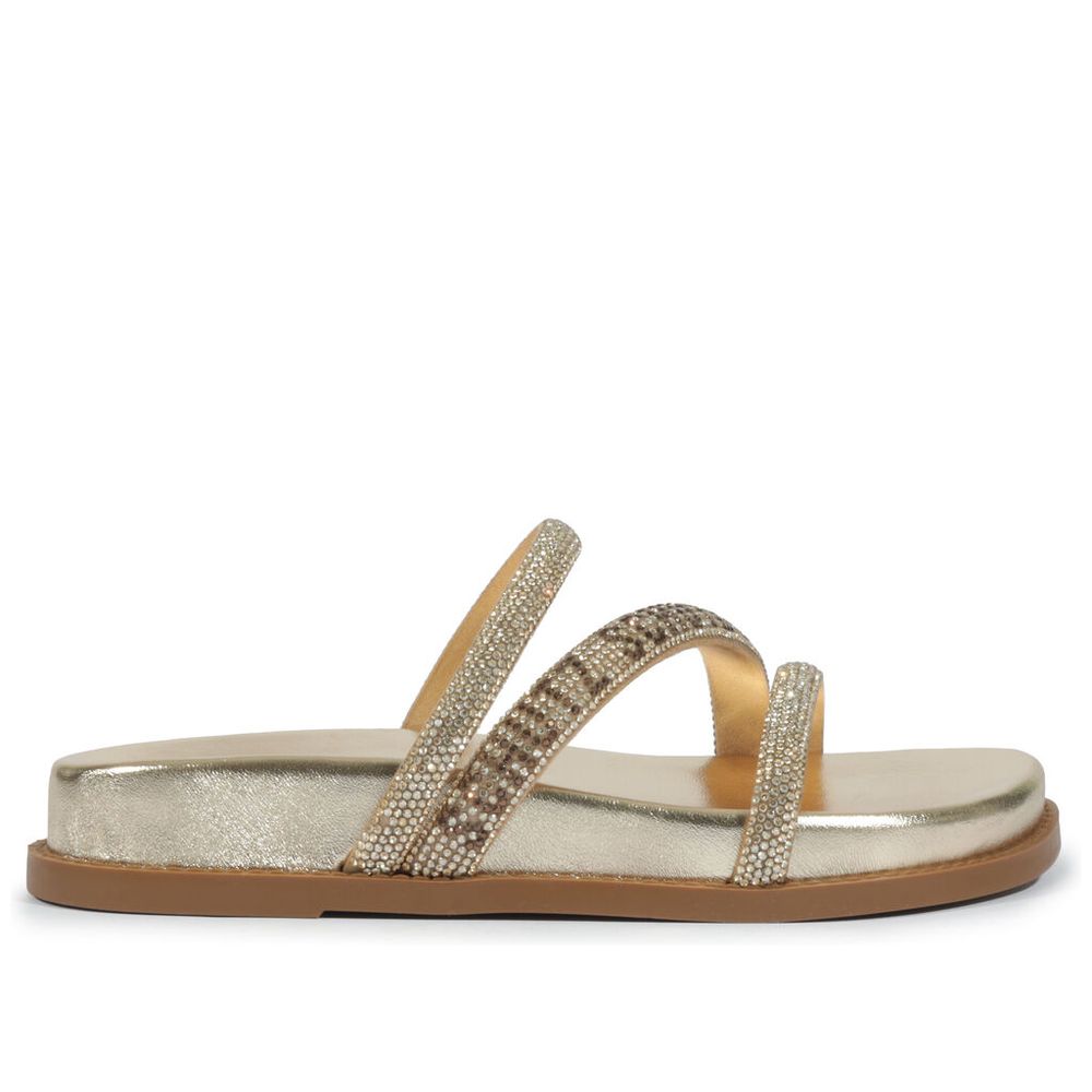 sandalia-schutz-papete-brilho-dourado-logo-1 sandalia-schutz-papete-brilho-dourado-logo-1