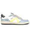 tenis-schutz-st-001-couro-azul-amarelo-1