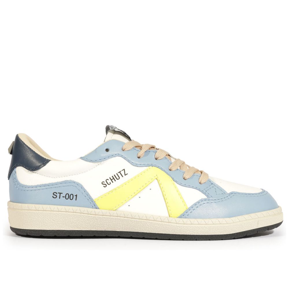 tenis-schutz-st-001-couro-azul-amarelo-1 tenis-schutz-st-001-couro-azul-amarelo-1