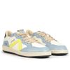 tenis-schutz-st-001-couro-azul-amarelo-2