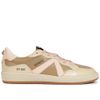 tenis-schutz-st-001-couro-bege-rosa-1 tenis-schutz-st-001-couro-bege-rosa-1