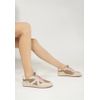 tenis-schutz-st-001-couro-bege-rosa-2 tenis-schutz-st-001-couro-bege-rosa-2