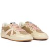 tenis-schutz-st-001-couro-bege-rosa-3 tenis-schutz-st-001-couro-bege-rosa-3