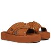 sandalia-schutz-flatform-caramelo-nobuck-tachas-douradas-2