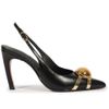 scarpin-schutz-slingback-salto-couro-preto-enfeite-dourado-1