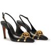scarpin-schutz-slingback-salto-couro-preto-enfeite-dourado-3