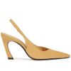 scarpin-schutz-slingback-lexi-camurca-bege-1