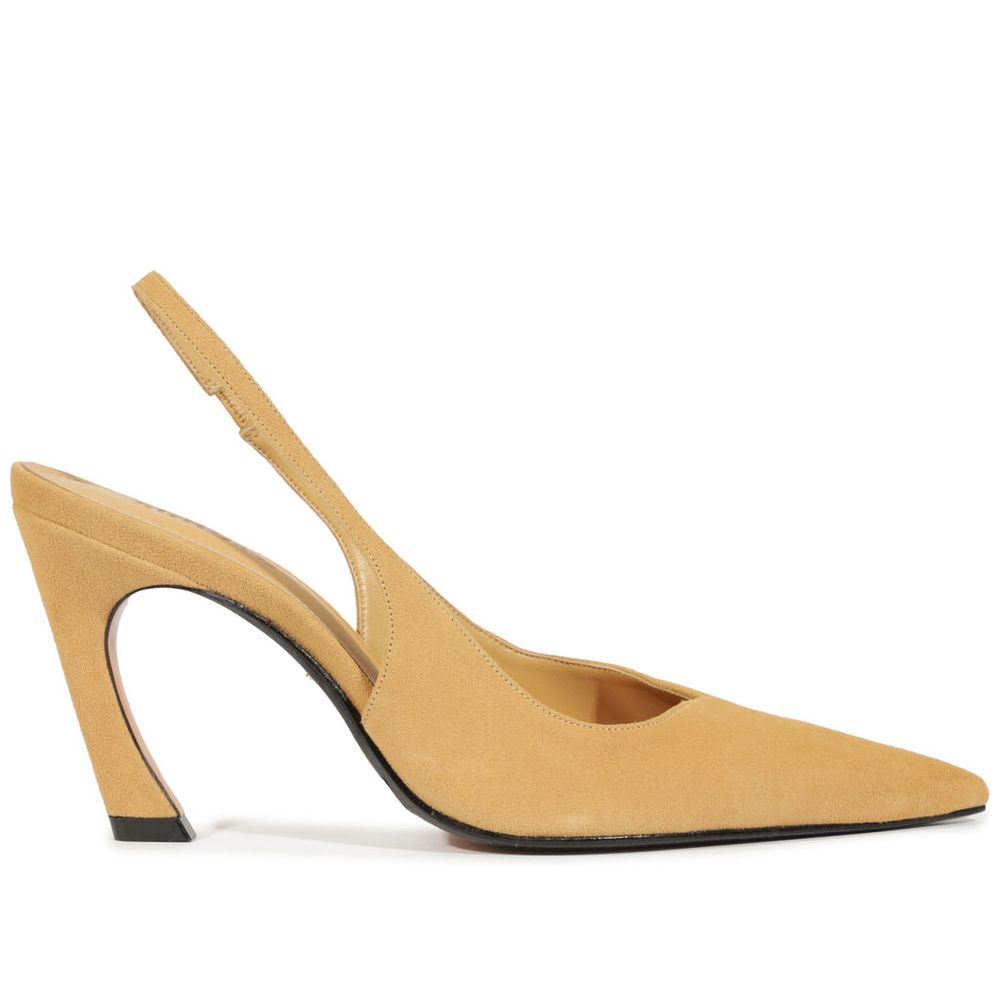 scarpin-schutz-slingback-lexi-camurca-bege-1 scarpin-schutz-slingback-lexi-camurca-bege-1