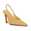 scarpin-schutz-slingback-lexi-camurca-bege-3