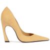 scarpin-schutz-lexi-camurca-bege-salto-curvado-1