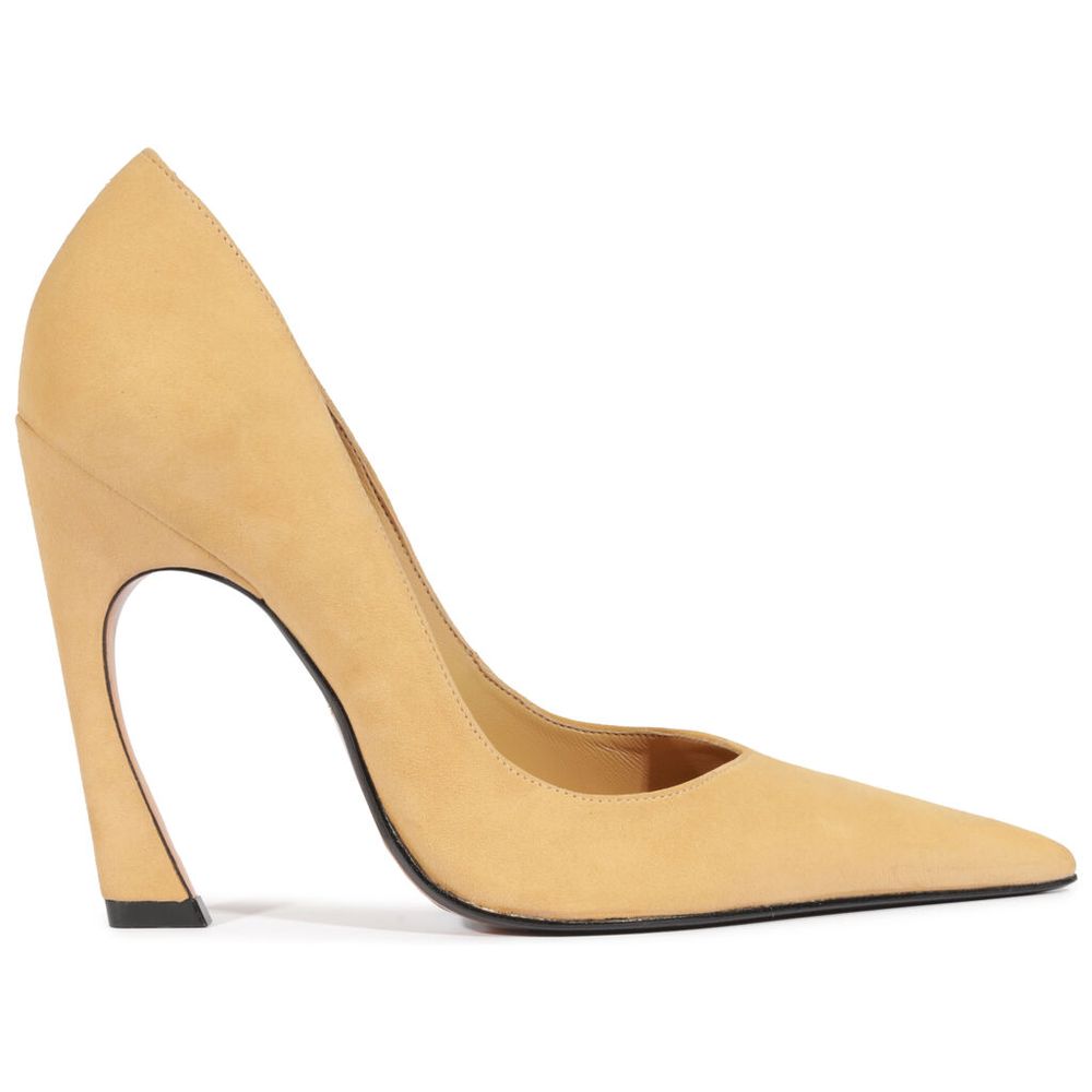 scarpin-schutz-lexi-camurca-bege-salto-curvado-1 scarpin-schutz-lexi-camurca-bege-salto-curvado-1