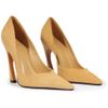scarpin-schutz-lexi-camurca-bege-salto-curvado-3