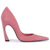 scarpin-schutz-lexi-camurca-pink-salto-curvado-1 scarpin-schutz-lexi-camurca-pink-salto-curvado-1