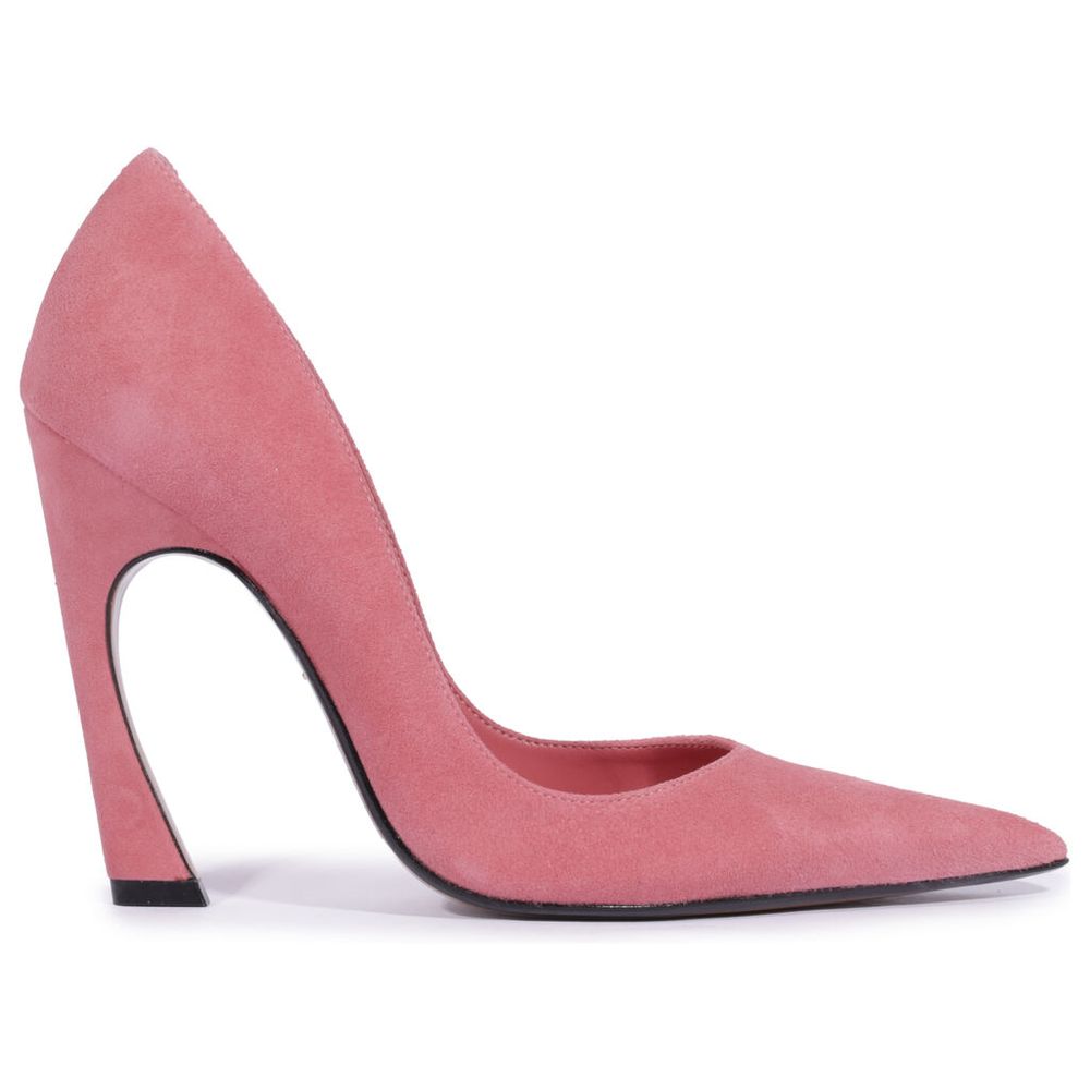 scarpin-schutz-lexi-camurca-pink-salto-curvado-1 scarpin-schutz-lexi-camurca-pink-salto-curvado-1
