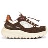 tenis-schutz-240-legacy-marrom-e-branco-1