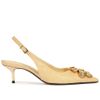 scarpin-schutz-slingback-flora-salto-mid-palha-natural-1 scarpin-schutz-slingback-flora-salto-mid-palha-natural-1