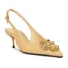scarpin-schutz-slingback-flora-salto-mid-palha-natural-3 scarpin-schutz-slingback-flora-salto-mid-palha-natural-3