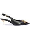 scarpin-schutz-slingback-flora-salto-mid-couro-preto-1 scarpin-schutz-slingback-flora-salto-mid-couro-preto-1