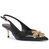 scarpin-schutz-slingback-flora-salto-mid-couro-preto-2
