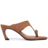 sandalia-schutz-mule-salto-maisie-nobuck-marrom-1