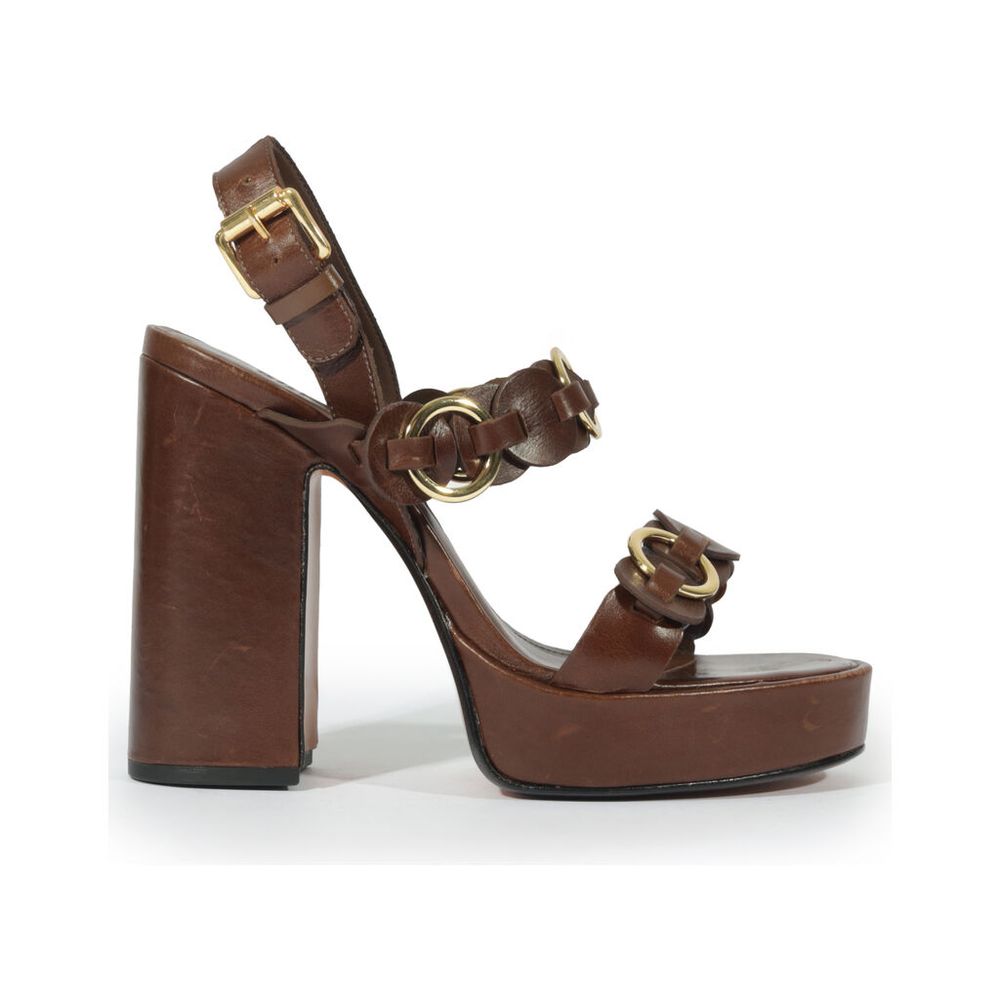 sandalia-schutz-plataforma-selina-couro-marrom-1 sandalia-schutz-plataforma-selina-couro-marrom-1