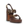 sandalia-schutz-plataforma-selina-couro-marrom-2