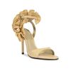 sandalia-schutz-salto-alto-couro-rafia-bege-trancada-3