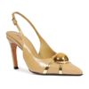 scarpin-schutz-slingback-salto-couro-bege-enfeite-dourado-3 scarpin-schutz-slingback-salto-couro-bege-enfeite-dourado-3