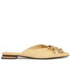mule-schutz-rasteira-flora-palha-natural-1