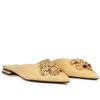 mule-schutz-rasteira-flora-palha-natural-3