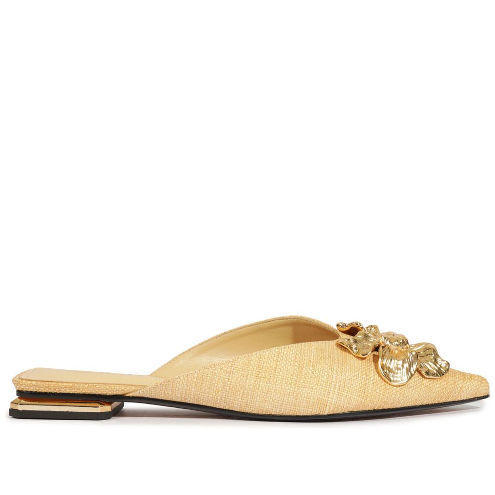 mule-schutz-rasteira-flora-palha-natural-1 mule-schutz-rasteira-flora-palha-natural-1