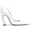 scarpin-schutz-lexi-verniz-couro-branco-salto-curvado-1 scarpin-schutz-lexi-verniz-couro-branco-salto-curvado-1