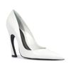 scarpin-schutz-lexi-verniz-couro-branco-salto-curvado-2 scarpin-schutz-lexi-verniz-couro-branco-salto-curvado-2