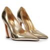 scarpin-schutz-lexi-verniz-couro-dourado-salto-curvado-2