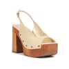 mule-schutz-plataforma-couro-nude-alta-2 mule-schutz-plataforma-couro-nude-alta-2