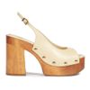 mule-schutz-plataforma-couro-nude-alta-1