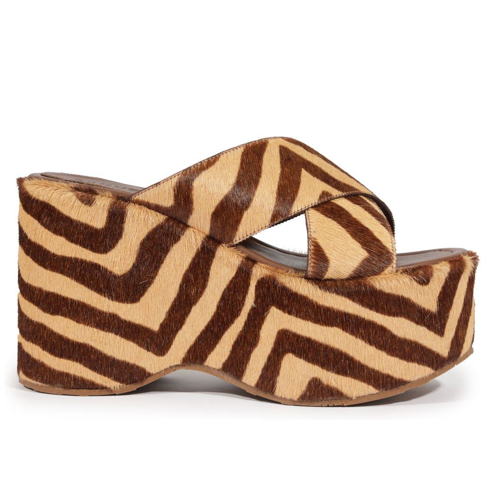 sandalia-schutz-anabela-plataforma-couro-pelos-textura-zebra-1 sandalia-schutz-anabela-plataforma-couro-pelos-textura-zebra-1