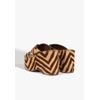 sandalia-schutz-anabela-plataforma-couro-pelos-textura-zebra-4