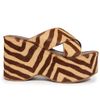 sandalia-schutz-anabela-plataforma-couro-pelos-textura-zebra-1